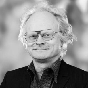 Martin Luuk