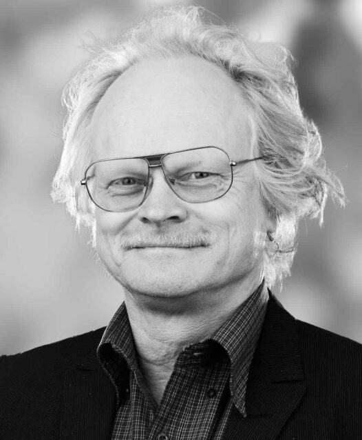 Martin Luuk